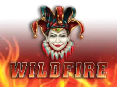 BetWarts Casino screenshot
