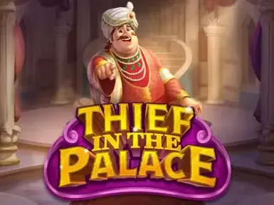 BetWarts Casino screenshot